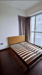 Queens Peak (D3), Condominium #617661681